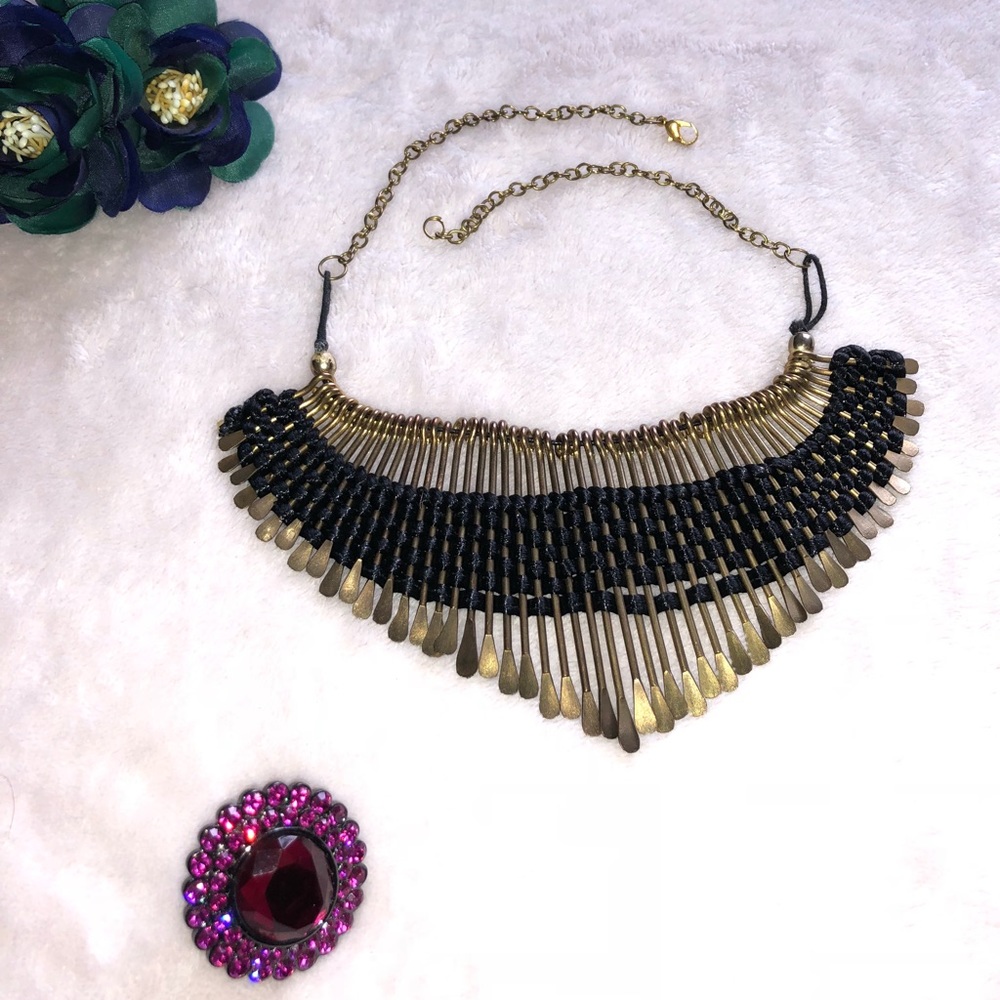 Necklace - Picture 8 of 8